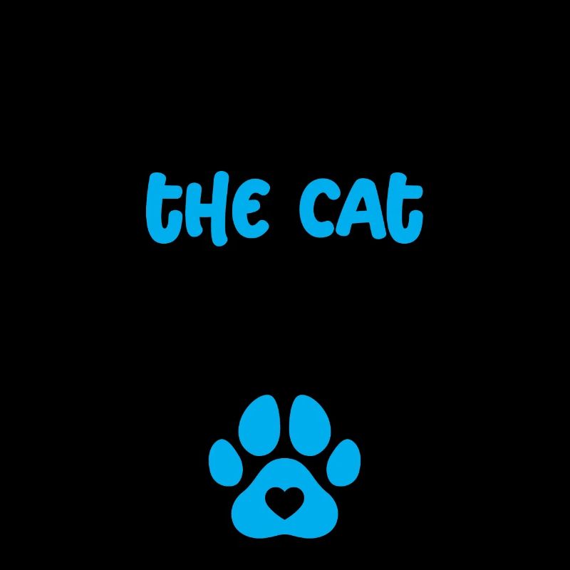 When I Die, The Cat Gets Everything