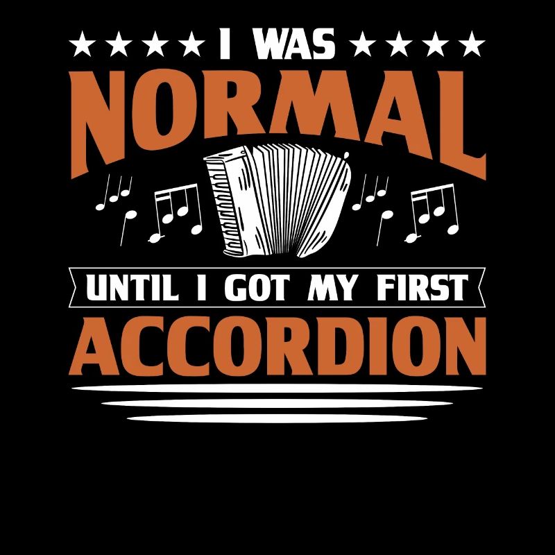 Accordéon Polka Accordéon Squeeze Box