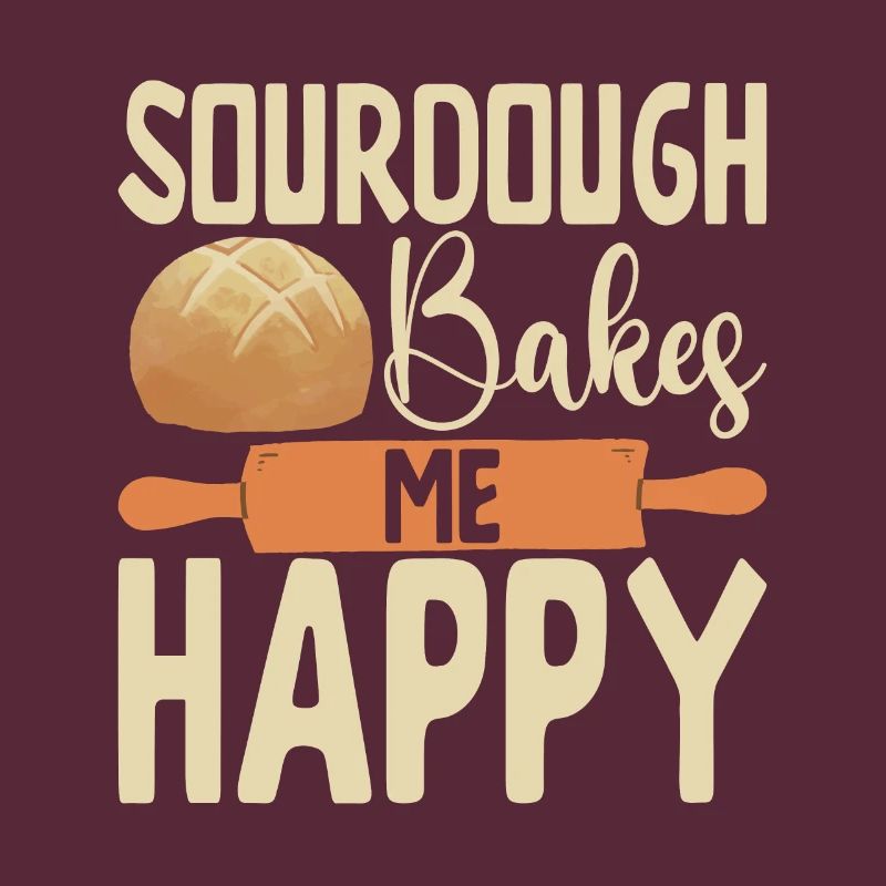 Baker Bakery Baking