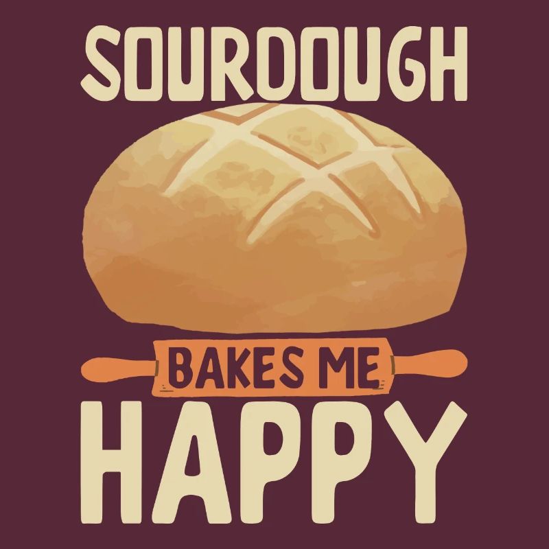 Baker Bakery Baking