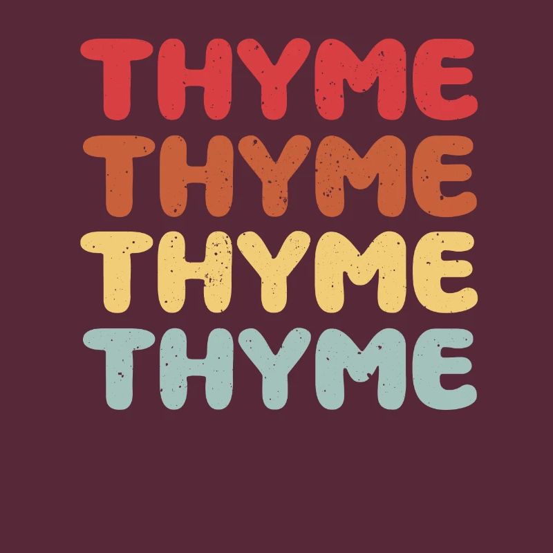 Thym