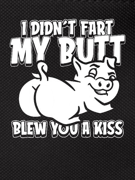 Pig pig farmer