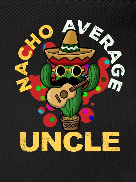 Cinco De Mayo