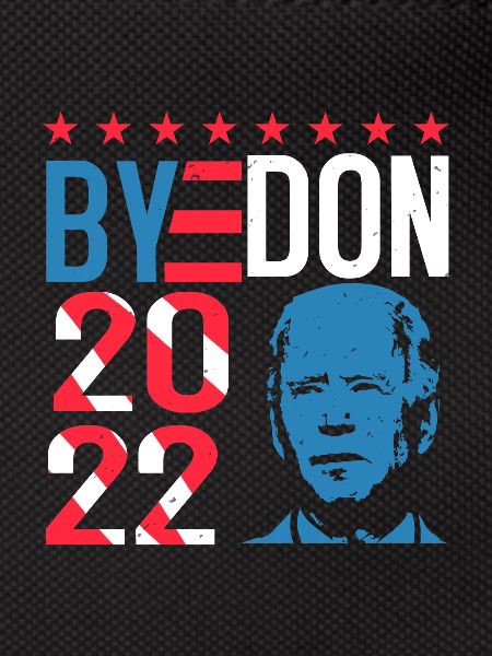 BYEDON 2022