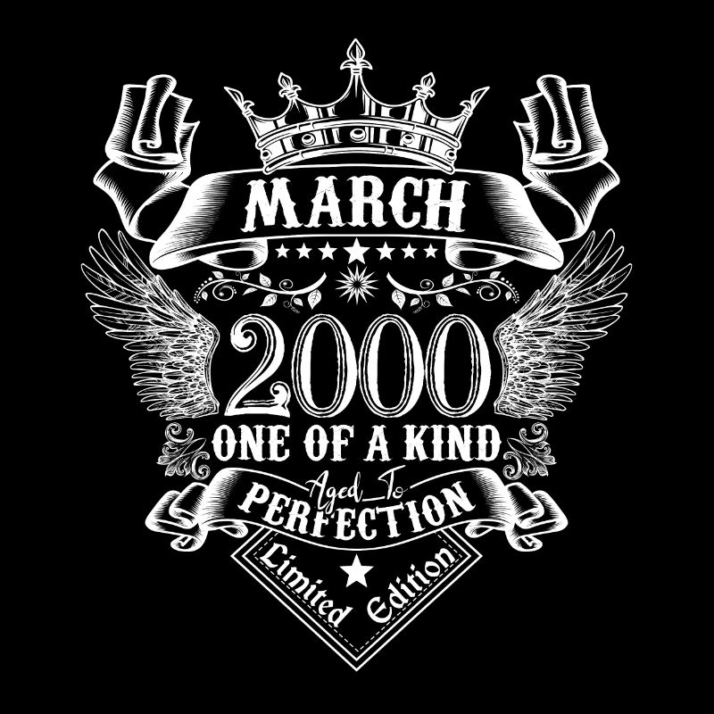 Mars 2000 anniversaire Mars 2000 Mars