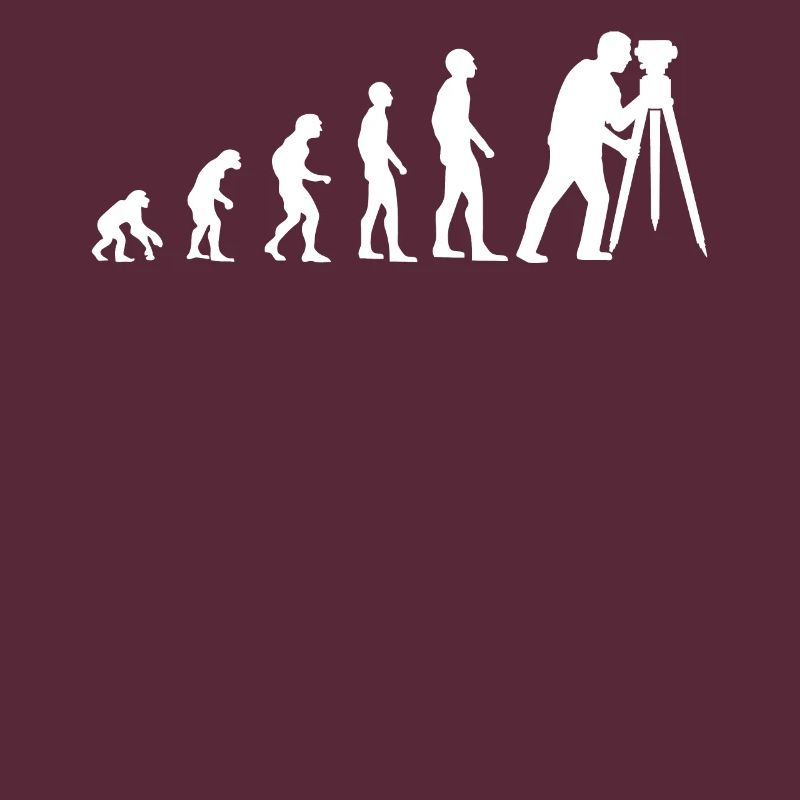 Surveyor Surveyor Evolution Gift