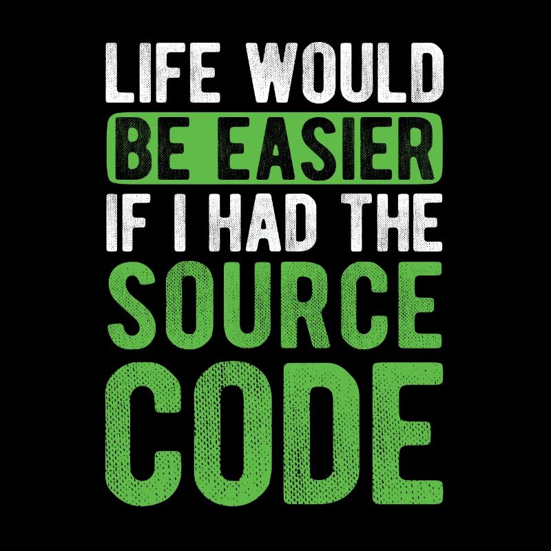 Software Ingenieur Informatiker Programmierer