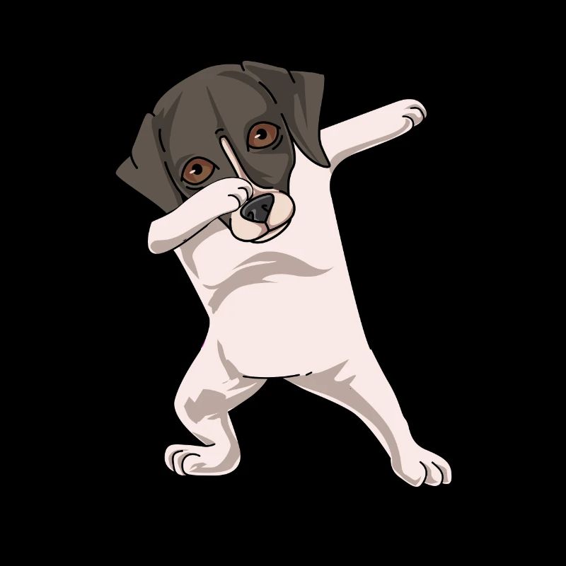 Whippet