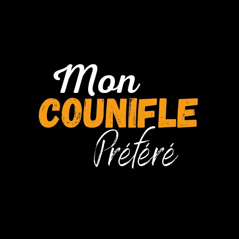 Counifle