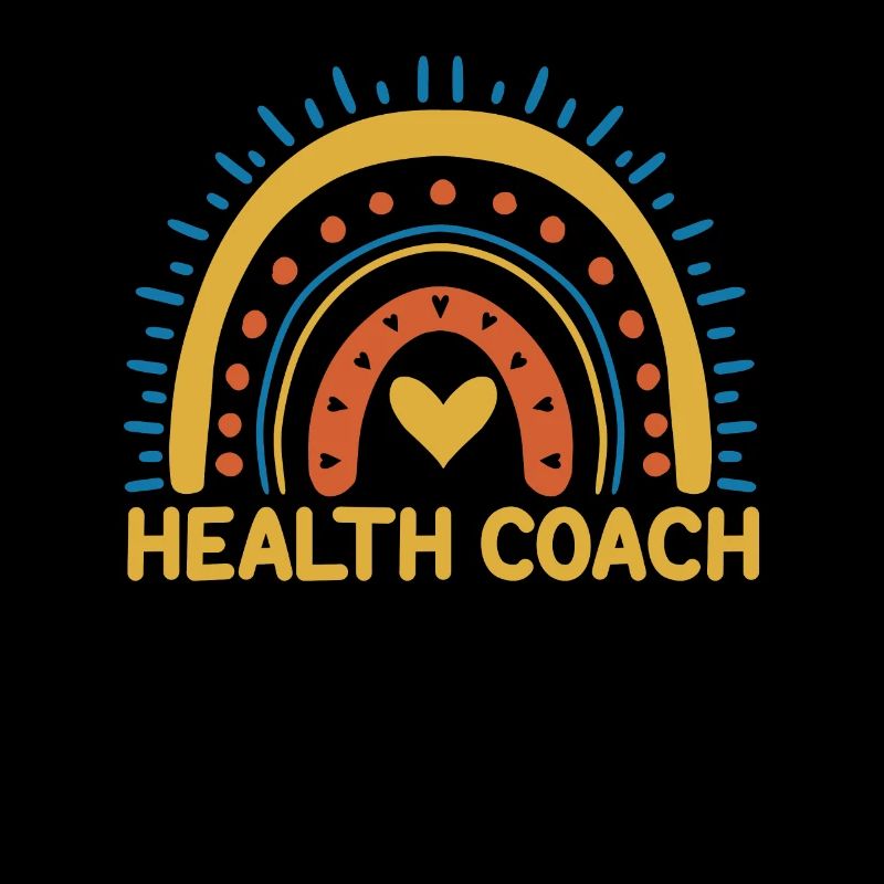 Coach santé