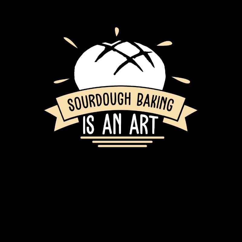Sourdough Baking Fantastic Sourdough Bread A