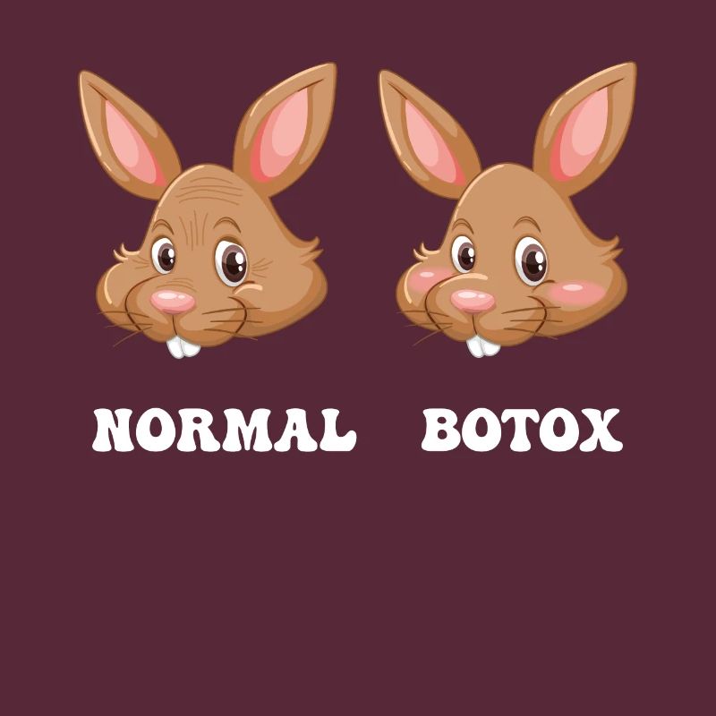 Easter Easter Plastic Surgeon Botox