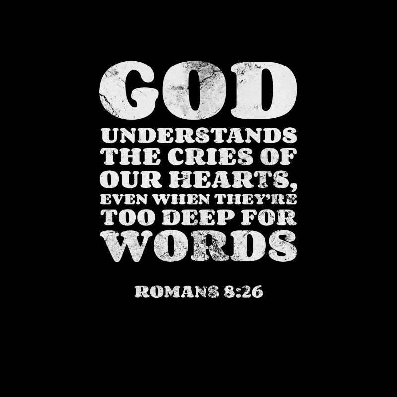 Bibel