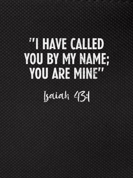 Bible