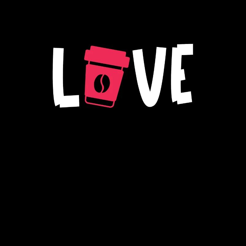 Kaffee Koffein Espresso Barista Geschenk