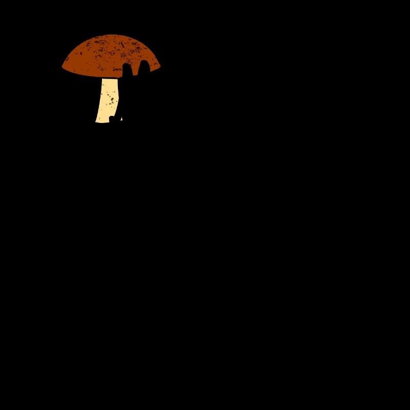 Cueilleur de champignons Chasseurs de champignons Amateurs de champignons Champignons Ferme de champignons