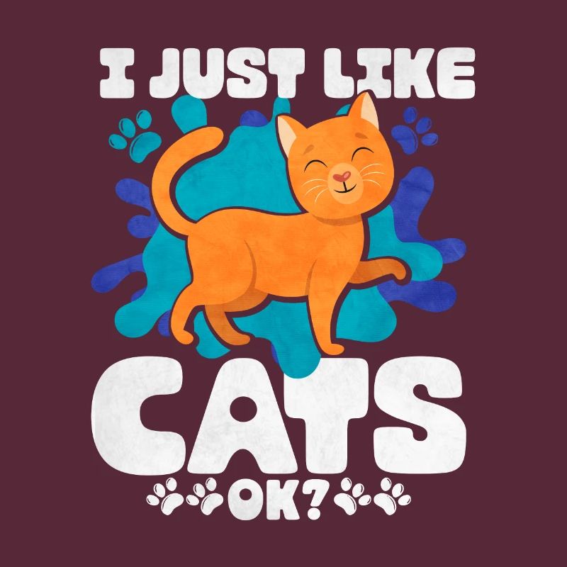Katze