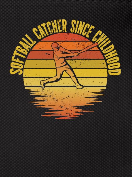 Softball