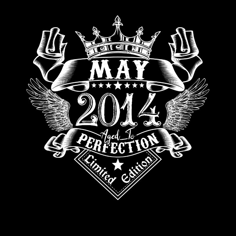 May 2014 | May 2014 anniversary 2014
