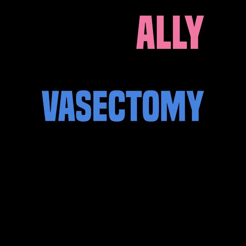 Vasectomie Chirurgie du bébé