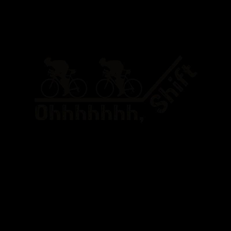 Rennrad Ohhh Shift