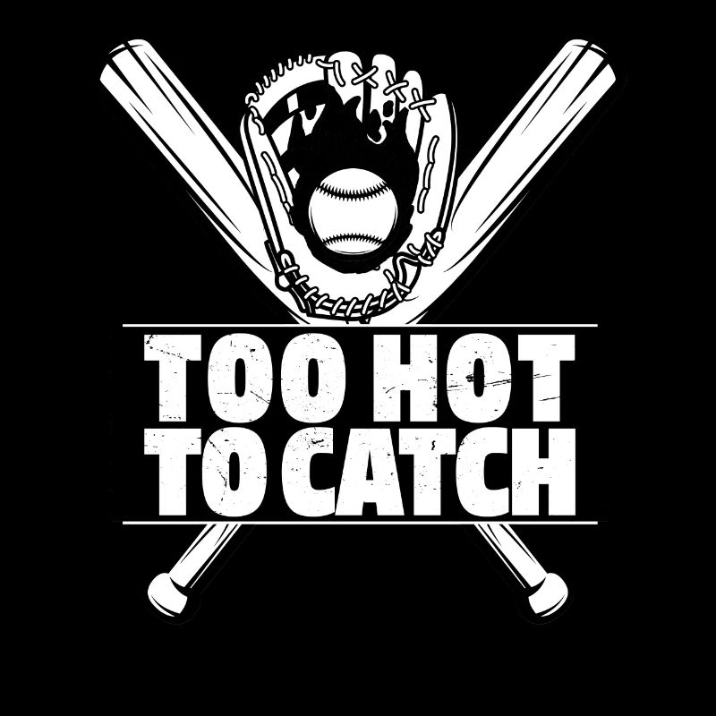 Softball drôle