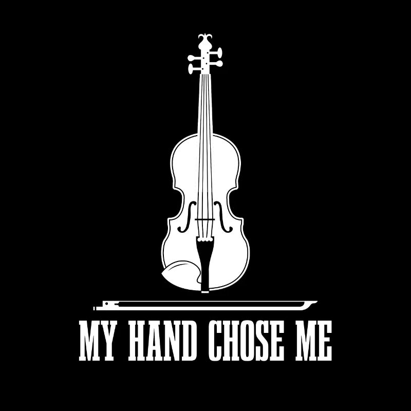 Violin Violin Funny