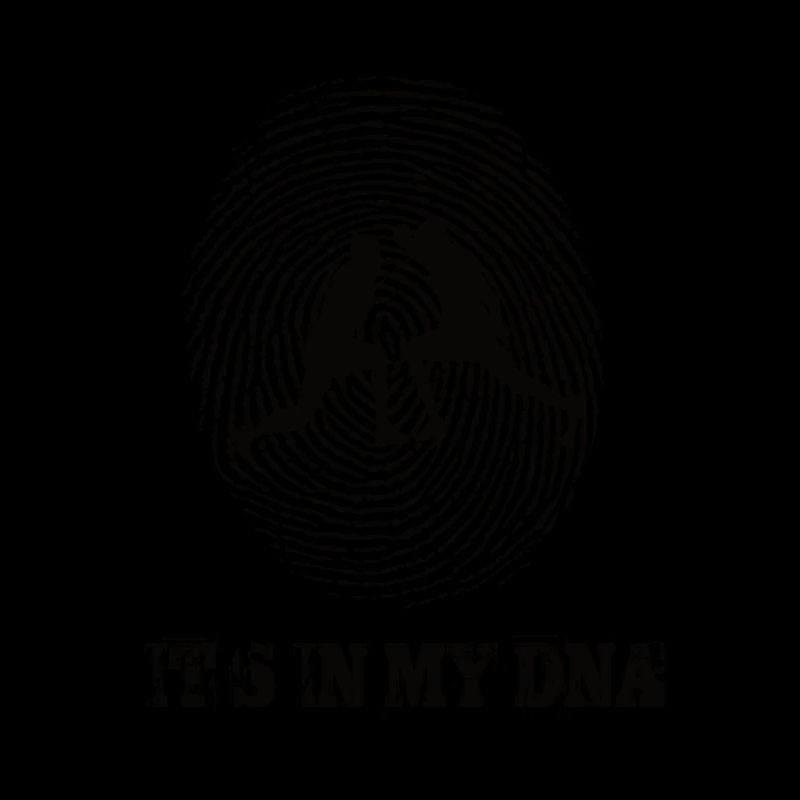 Fechten Its In My Dna