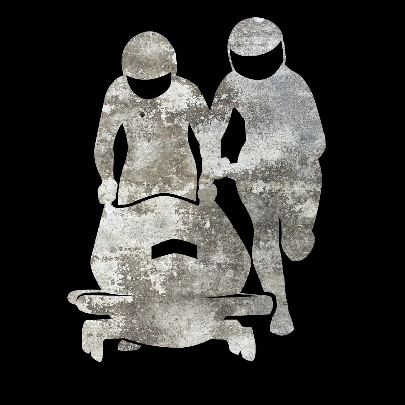 Bobsleigh Bobsleighing Bobsleigh Fans Gift