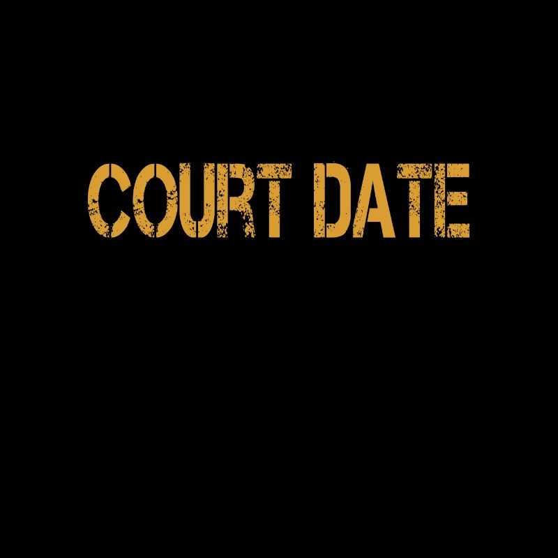 Sheriff Gesetzeshüter