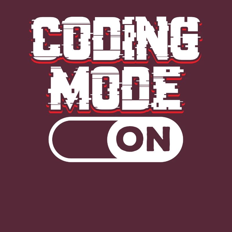 Mode de programmation A Codeur Programmeur