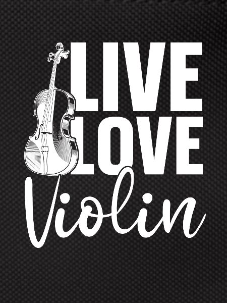 Violon Violon Amour