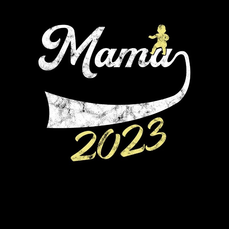 Mama 2023