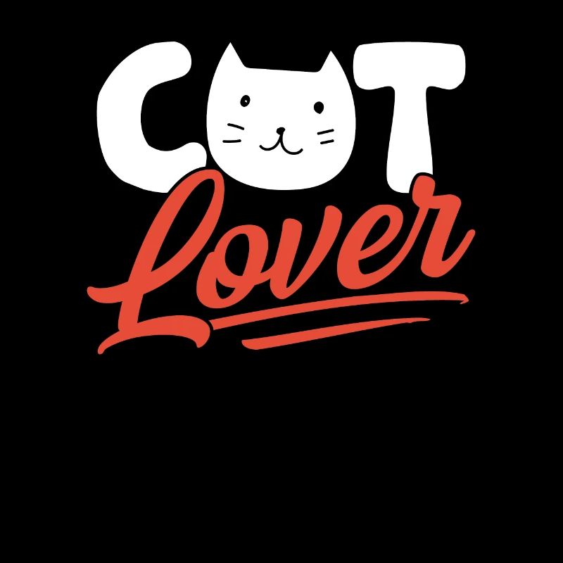 Chat Amants Chats Animaux Chat Mignon