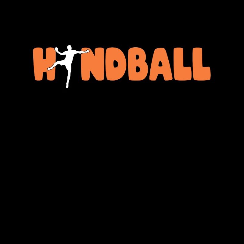 Handball
