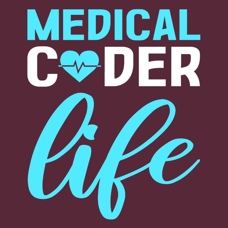 Medical Coder Life Clinical Coder Medical Coding
