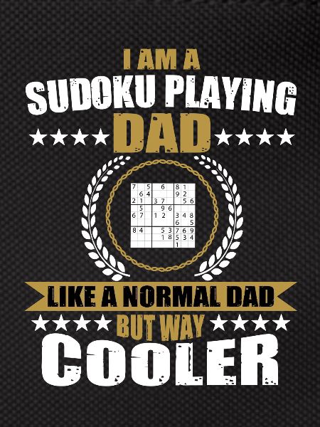 Sudoku Papa
