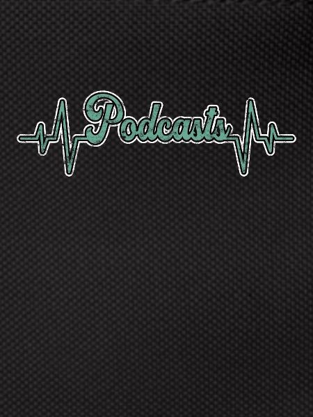 Podcast Heartbeat