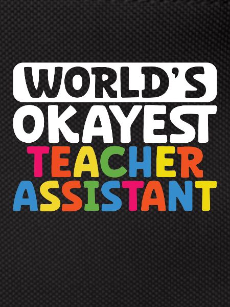 Teacher -Assistant Headmaster Teaching