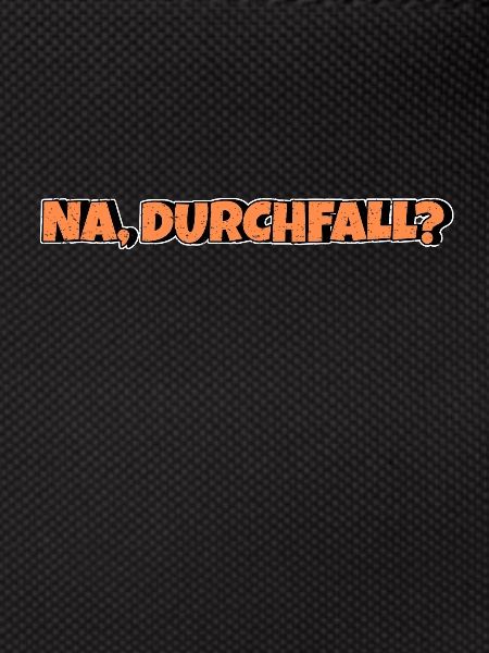 Na Durchfall