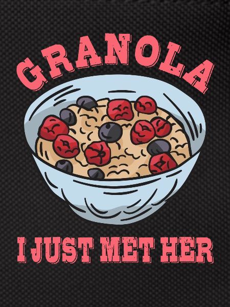 Granola
