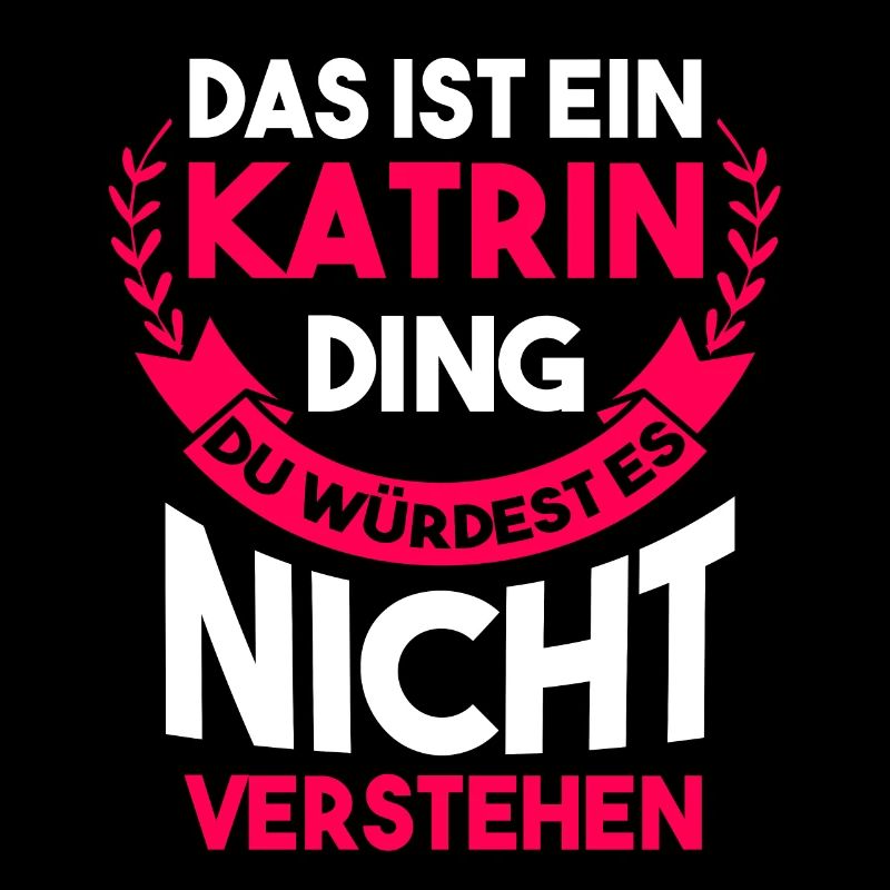 Katrin