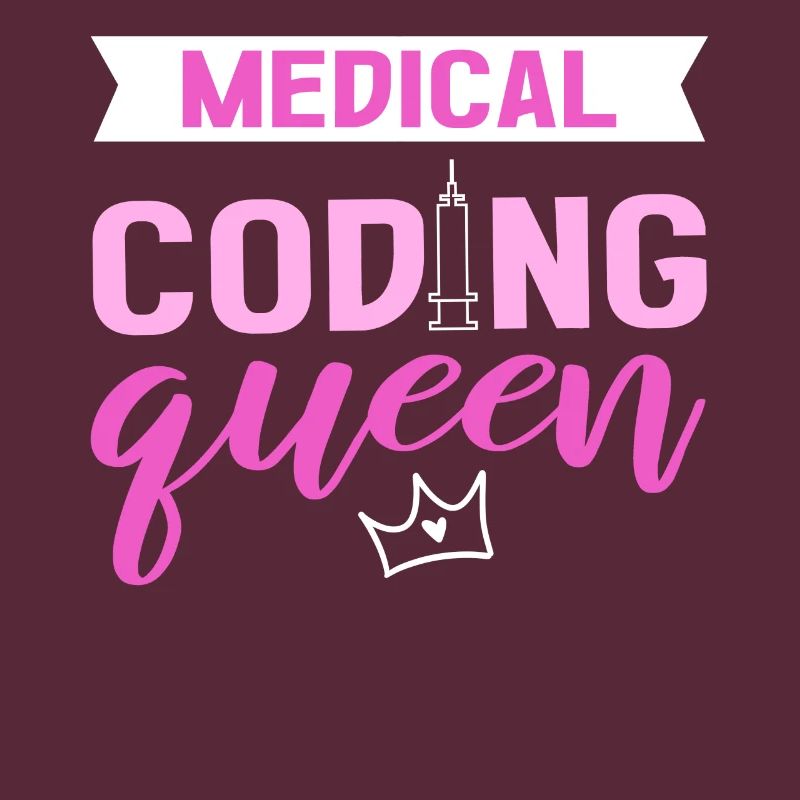 Codage médical Queen Codeur clinique Codeur médical