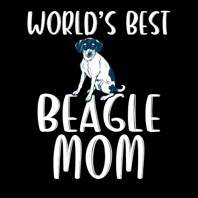 Beagle Geschenk Beagle Besitzer