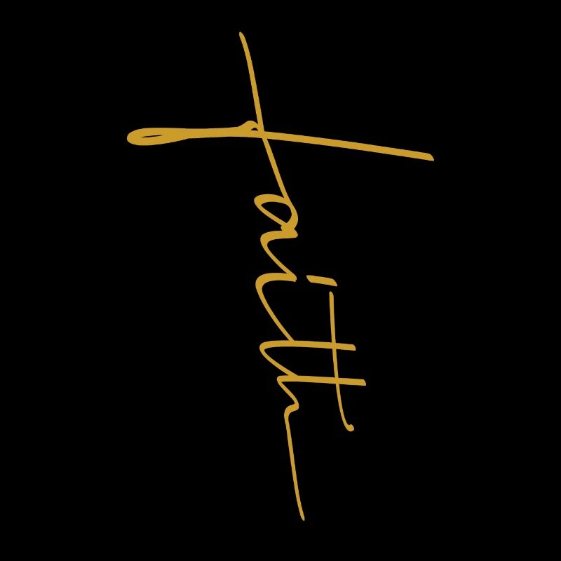Glaube An Jesus Christus Christliche Religion