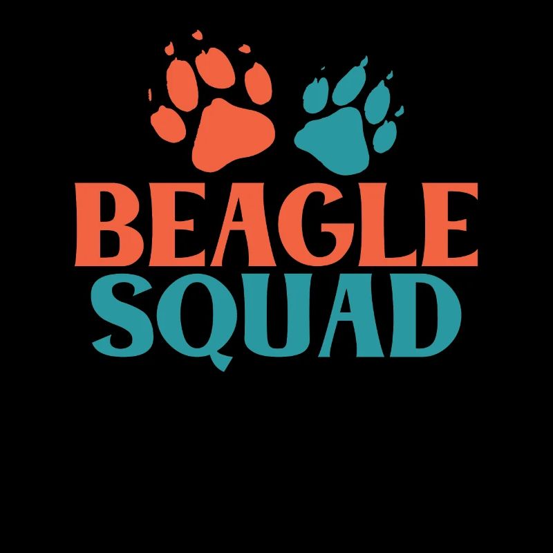 Beagle Geschenk Beagle Besitzer