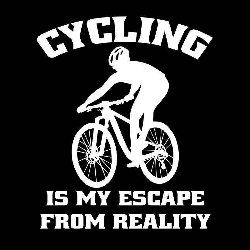 Bicycle Cyclists Cyclists Cyclists Cycling