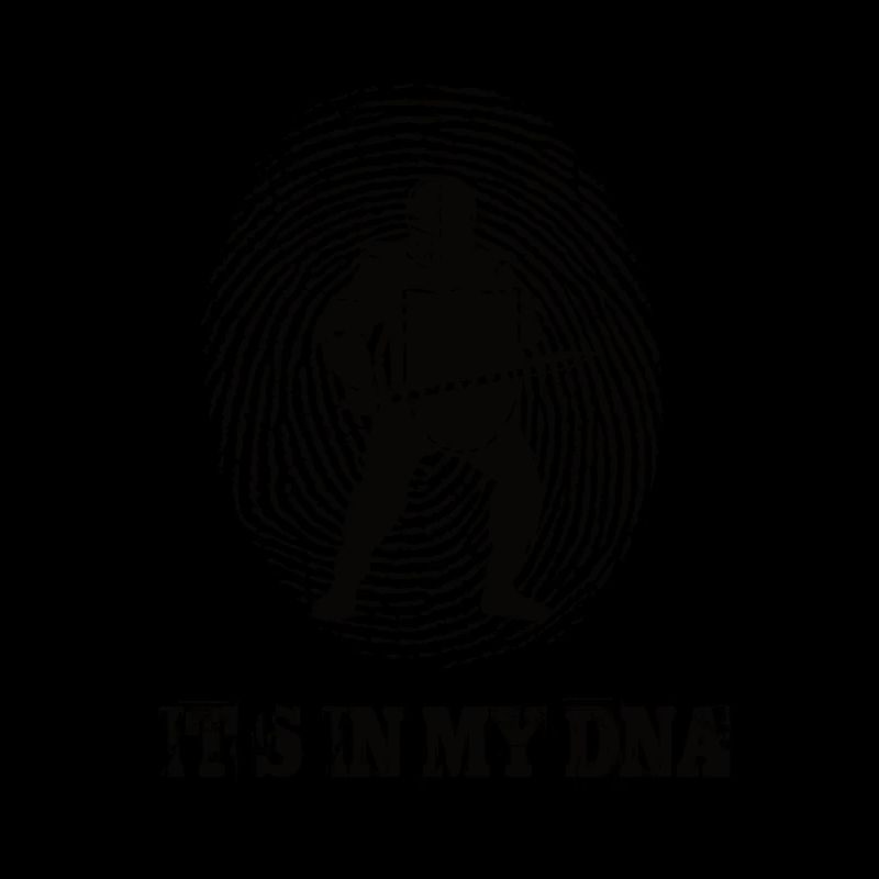 Ritter c’est dans mon ADN