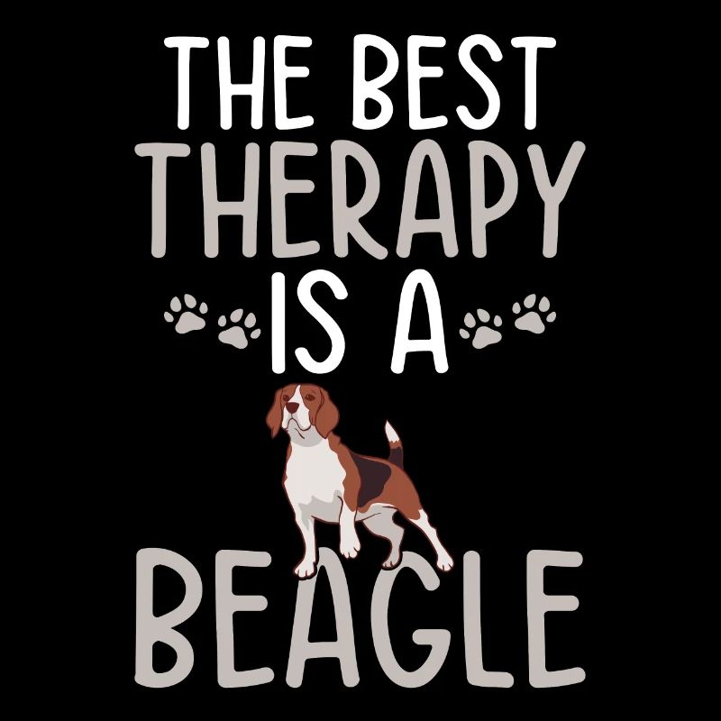 Beagle Geschenk Beagle Besitzer