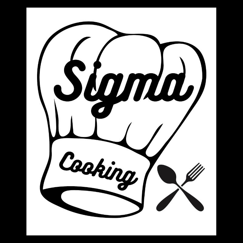 Sigma-Design
